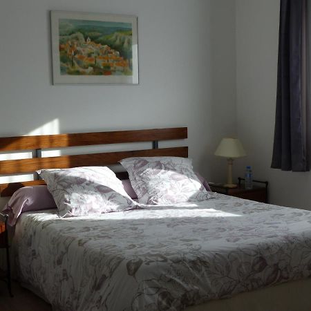 Bed and Breakfast Les Enselmes Montagnieu  Zewnętrze zdjęcie